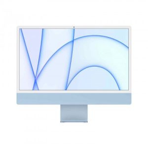 Apple iMac 24"