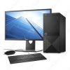 Dell Optiplex 3070 MT 9th Gen Intel Core i5 9500 Brand PC