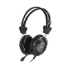 A4tech Headphone