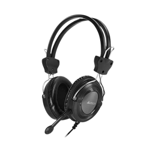 A4tech Headphone