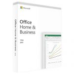 Microsoft-Office-Home-and-Business-2019-Mac-Pc