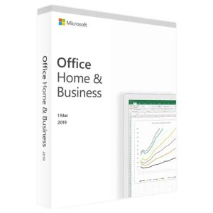 Microsoft-Office-Home-and-Business-2019-Mac-Pc