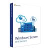Microsoft Windows Server 2016 Standard