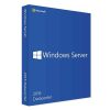 Microsoft Windows Server 2016 Datacenter