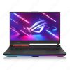 ASUS ROG Strix G15 G513QM Ryzen 9 5900HX RTX3060 6GB Graphics 15.6" Gaming Laptop