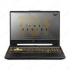 ASUS-TUF-Gaming-F15-FX506HE-Core-i5-11th-Gen-RTX-3050-Ti-4GB-Graphics-15.6-FHD-Gaming-Laptop