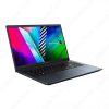 ASUS-VivoBook-Pro-15-K3500PH-Core-i5-11th-Gen-GTX-1650-MAX-Q-4GB-Graphics-15.6-FHD-Laptop