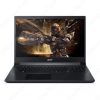 Acer-Aspire-7-A715-75G-Core-I5-10th-Gen-GTX-1650-4GB-Graphics-15.6-FHD-Laptop