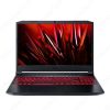 acer-nitro-5-an515-57-52qs-core-i5-11th-gen-rtx-3050-4gb-graphics-gaming-laptop