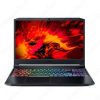 Acer-Nitro-5-AN515-45-R7BF-Ryzen-5-16GB-RAM-256GB-SSD-RTX-3060-6GB-Graphics-15.6-FHD-144Hz-Gaming-Laptop