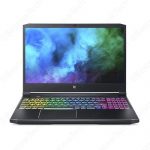 Acer-Predator-Helios-300-PH315-54-77MK-Core-i7-11th-Gen-RTX-3060-6GB-Graphics-15.6-QHD-165Hz-Gaming-Laptop