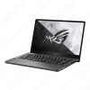 Asus-ROG-Zephyrus-G14-GA401IV-Ryzen-9-4900HS-32GB-RAM-RTX2060-Max-Q-14-FHD-Gaming-Laptop