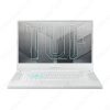 Asus-TUF-Dash-F15-FX516PM-Core-i7-11th-Gen-RTX3060-6GB-Graphics-15.6-FHD-Gaming-Laptop