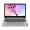 LENOVO-IdeaPad-Slim-3i-81WB0153IN-10TH-Gen-Core-i5-Laptop