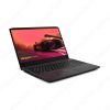 Lenovo-IdeaPad-Gaming-3-15ACH6-Ryzen-7-5800H-GTX-1650-4GB-Graphics-15.6-FHD-Laptop