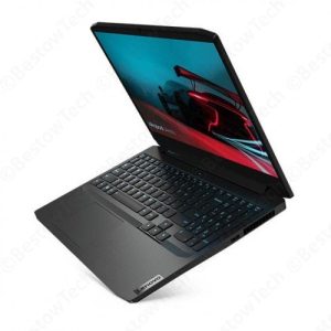 Lenovo-IdeaPad-Gaming-3-Ryzen-5-4600H-GTX1650-4GB-Graphics-15.6-FHD-Laptop