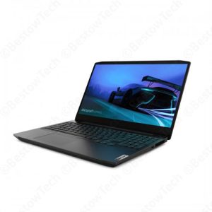 Lenovo-IdeaPad-Gaming-3i-Core-i5-11th-Gen-GTX1650-4GB-Graphics-15.6-FHD-Laptop