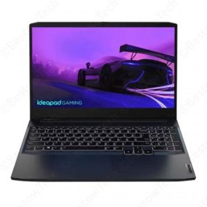 Lenovo-IdeaPad-Gaming-3i-Core-i7-11th-Gen-GTX-1650-4GB-Graphics-15.6-FHD-Laptop