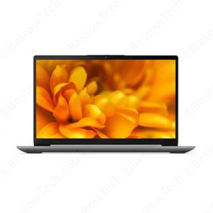 Lenovo-IdeaPad-Slim-3i-82H7013EIN-11th-Gen-Core-i3-Laptop