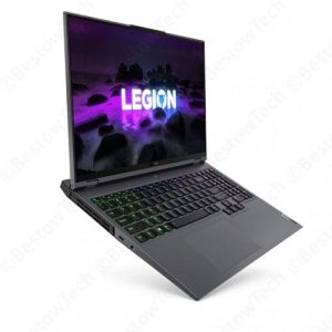 Lenovo-Legion-5-Pro-Ryzen-7-5800H-RTX-3070-8GB-Graphics-1TB-SSD-16-Gaming-Laptop
