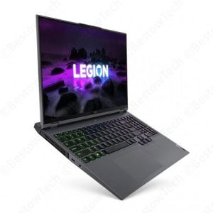 Lenovo-Legion-5-Pro-Ryzen-7-5800H-RTX3060-6GB-Graphics-1TB-SSD-16-WQXGA-Gaming-Laptop