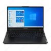 Lenovo-Legion-5-Ryzen-5-4600H-GTX1650-4GB-Graphics-15.6-FHD-Gaming-Laptop