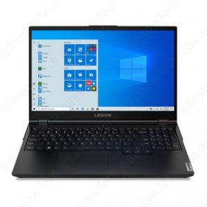 Lenovo-Legion-5-Ryzen-7-4800H-GTX1650-4GB-Graphics-15.6-FHD-Gaming-Laptop