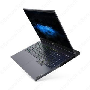 Lenovo-Legion-5-Ryzen-7-5800H-1TB-SSD-RTX-3060-6GB-Graphics-15.6″-FHD-165Hz-Gaming-Laptop