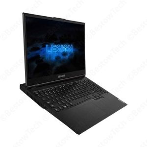 Lenovo-Legion-5i-Core-i5-10th-Gen-GTX-1650-4GB-Graphics-15.6-FHD-Gaming-Laptop
