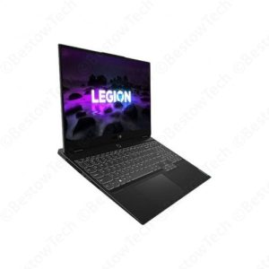 Lenovo-Legion-Slim-7-15ACH6-AMD-Ryzen-7-5800H-RTX-3060-6GB-Graphics-15.6-WQHD-Laptop