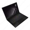 MSI-GS66-Stealth-10UG-Core-i7-10th-Gen-RTX3070-8GB-Graphics-15.6-FHD-Gaming-Laptop