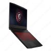 MSI Pulse GL66 11UCK Core i5 11th Gen RTX3050 4GB Graphics 15.6 FHD Gaming Laptop