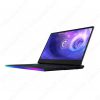 MSI-Raider-GE66-12UHS-Core-i9-12th-Gen-RTX-3080-Ti-16GB-Graphics-15.6-UHD-Gaming-Laptop