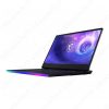MSI-Raider-GE66-Deluxe-Edition-12UHS-Core-i9-12th-Gen-RTX-3080-Ti-16GB-Graphics-15.6-UHD-Gaming-Laptop