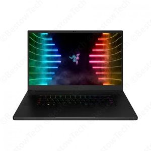 Razer-Blade-15-Advanced-Model-Core-i7-11th-Gen-RTX3070-8GB-Graphics-15.6-FHD-360Hz-Gaming-Laptop