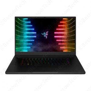 Razer-Blade-15-Advanced-Model-i7-11th-Gen-32GB-RAM-RTX3080-8GB-Graphics-15.6-FHD-360Hz-Gaming-Laptop