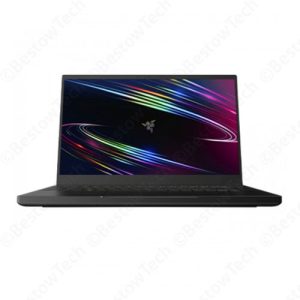 Razer-Blade-15-Base-Model-Core-i7-10th-Gen-512GB-SSD-RTX-2060-6GB-Graphics-15.6″-FHD-Gaming-Laptop