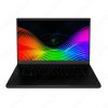 Razer-Blade-15-Base-Model-Core-i7-10th-Gen-512GB-SSD-RTX-3060-6GB-Graphics-15.6″-FHD-Gaming-Laptop