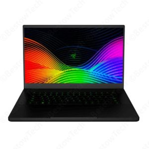 Razer-Blade-15-Base-Model-Core-i7-10th-Gen-RTX-3070-8GB-Graphics-15.6″-FHD-Gaming-Laptop