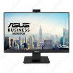 ASUS-BE24EQK-23.8-FHD-Business-Monitor-with-Webcam