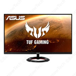 ASUS-TUF-Gaming-VG279Q1R-27-Inch-144Hz-Full-HD-IPS-Gaming-Monitor