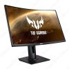 ASUS-TUF-VG27VQ-27-Full-HD-165Hz-Free-SYNC-Curved-Gaming-Monitor