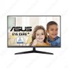 ASUS-VY279HE-27-75Hz-FHD-FreeSync-IPS-Eye-Care-Monitor