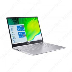Acer-Swift-3-SF313-53-Core-i5-11th-Gen-13.5-FHD-Laptop