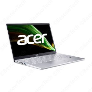 Acer Swift SF314-43 Ryzen 5 5500U 14 Full HD Laptop