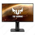 Asus-TUF-VG259Q-24.5-144Hz-Full-HD-Gaming-Monitor