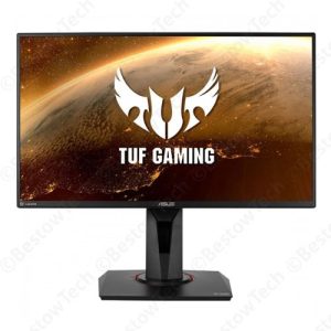 Asus-TUF-VG259Q-24.5-144Hz-Full-HD-Gaming-Monitor