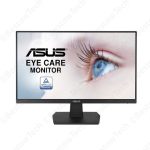 Asus-VA24EHE-23.8-Inch-75Hz-Full-HD-Monitor