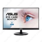 Asus-VP229HE-21.5-Full-HD-FreeSync-Eye-Care-Monitor