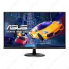 Asus-VP249QGR-23.8-144-Hz-Full-HD-Gaming-Monitor